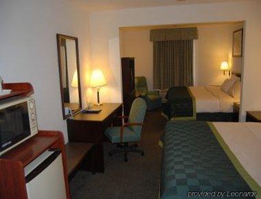 Baymont By Wyndham Hotel 2*